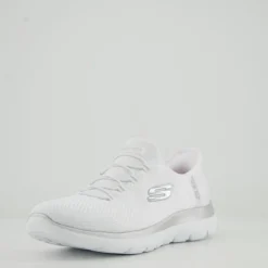 Slip-ins:Summits-Diamond Dream