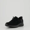 Slip-ins:Ultra Flex 3.0-Brilli