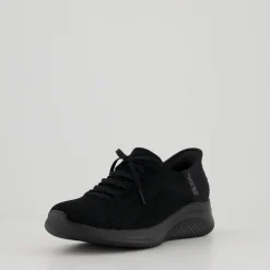 Slip-ins:Ultra Flex 3.0-Brilli