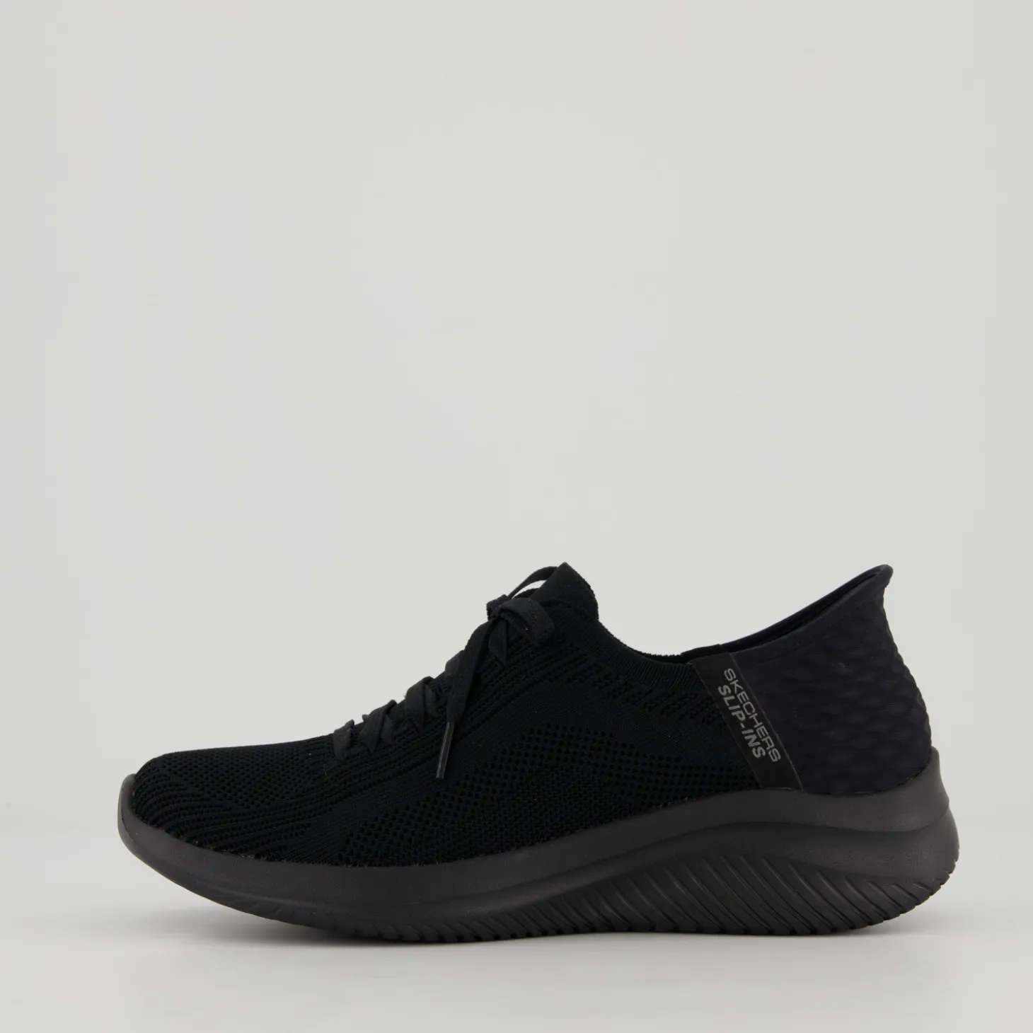 Slip-ins:Ultra Flex 3.0-Brilli