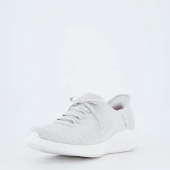 Slip-ins:Ultra Flex 3.0-Elevat