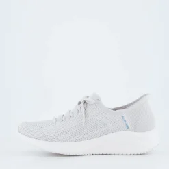 Slip-ins:Ultra Flex 3.0-Elevat