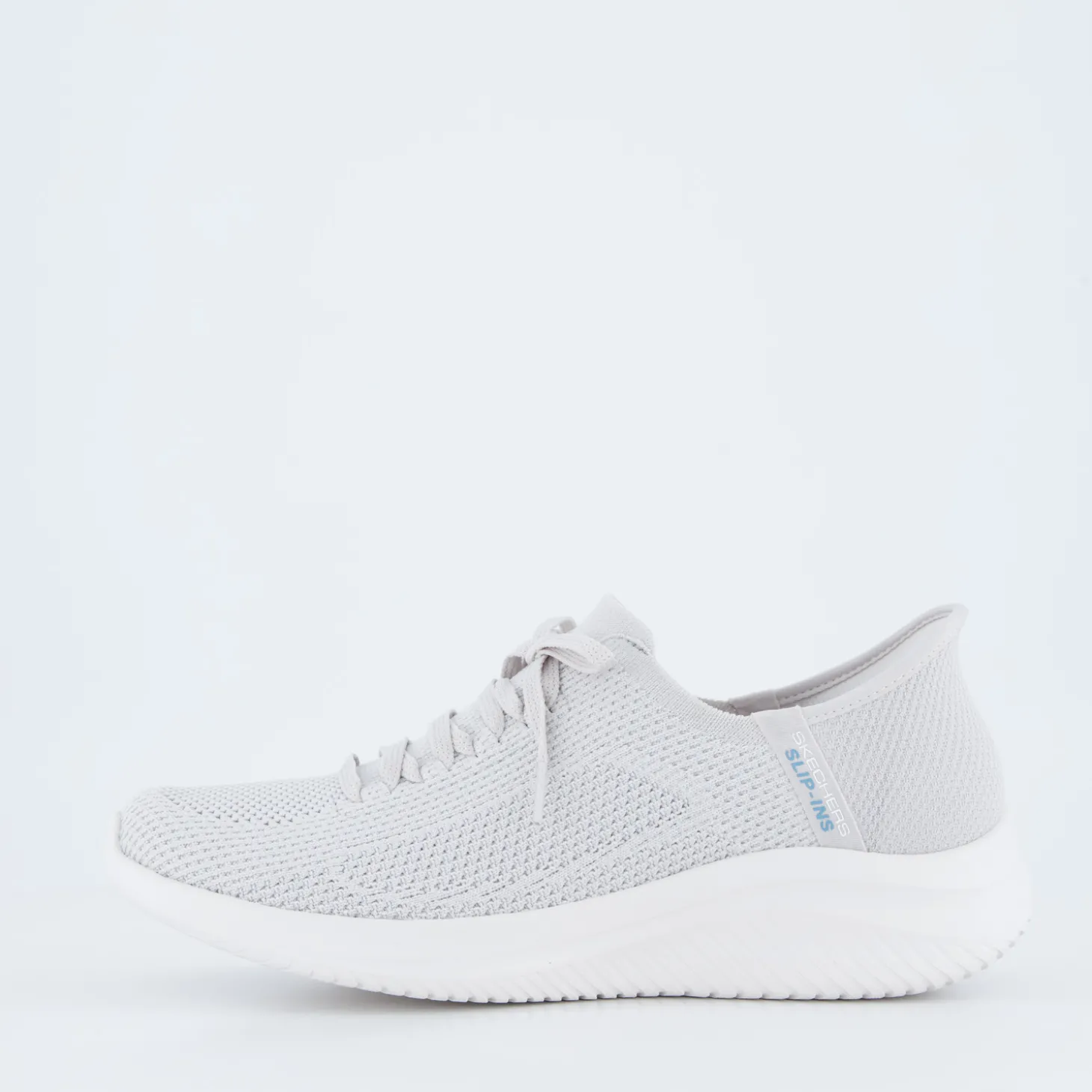 Slip-ins:Ultra Flex 3.0-Elevat