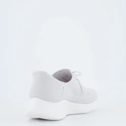 Slip-ins:Ultra Flex 3.0-Elevat