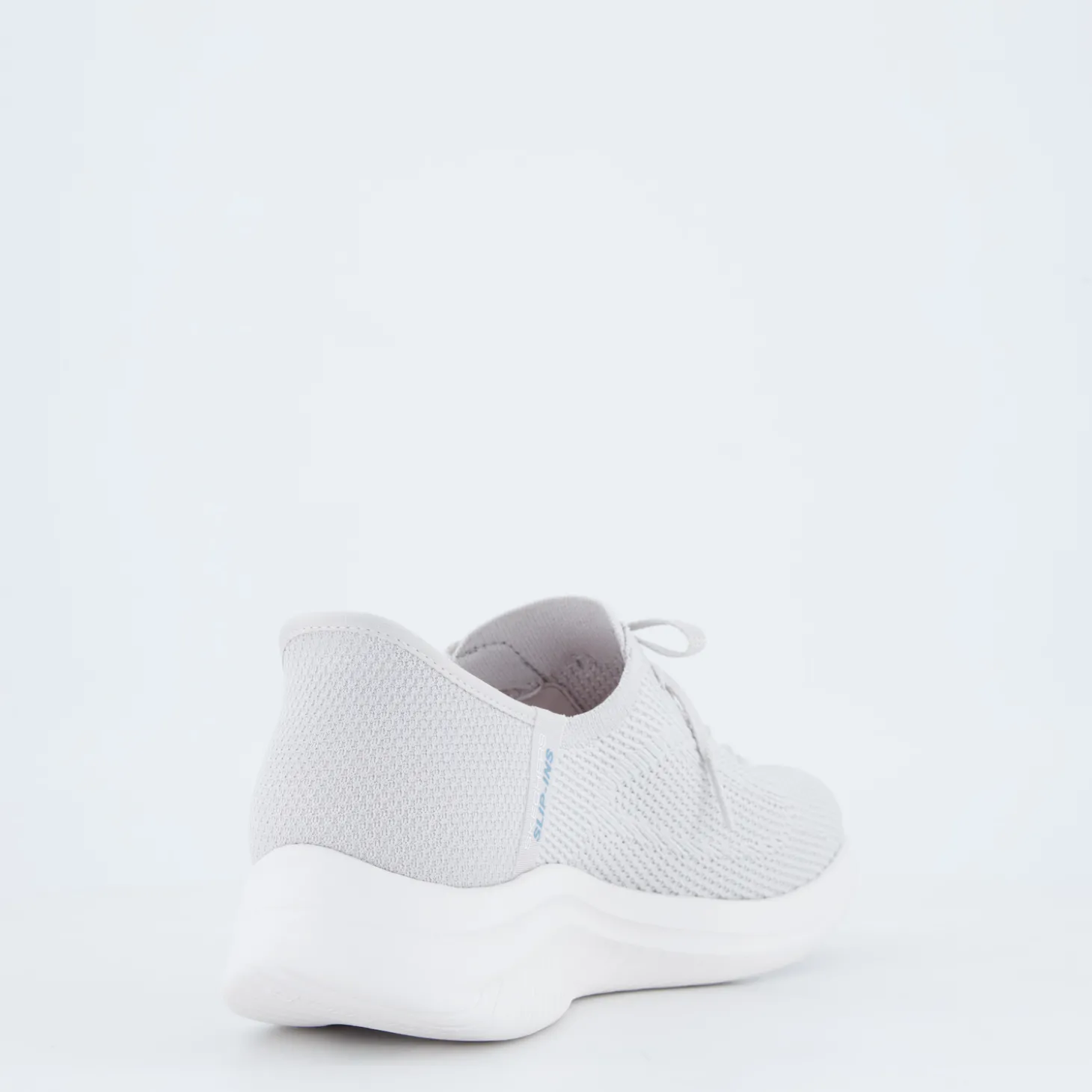 Slip-ins:Ultra Flex 3.0-Elevat
