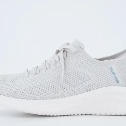 Slip-ins:Ultra Flex 3.0-Elevat