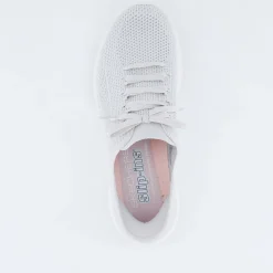 Slip-ins:Ultra Flex 3.0-Elevat