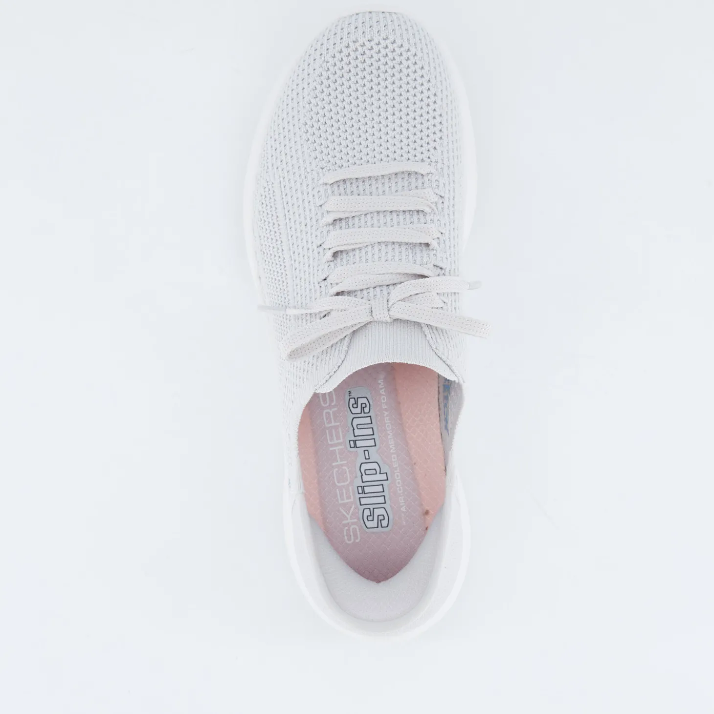 Slip-ins:Ultra Flex 3.0-Elevat