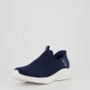 Slip-ins:Ultra Flex 3.0-Smooth
