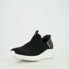 Slip-ins:Ultra Flex 3.0-Smooth