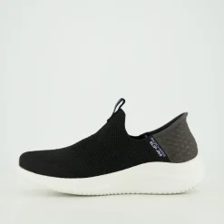 Slip-ins:Ultra Flex 3.0-Smooth