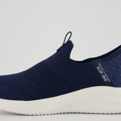 Slip-ins:Ultra Flex 3.0-Smooth