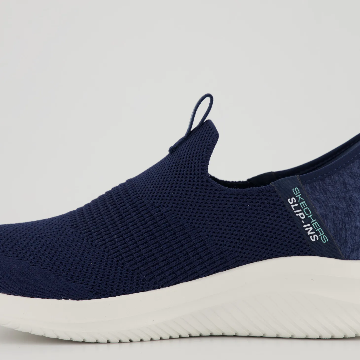 Slip-ins:Ultra Flex 3.0-Smooth