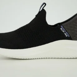Slip-ins:Ultra Flex 3.0-Smooth