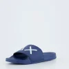 Slippers Logo