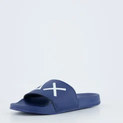 Slippers Logo