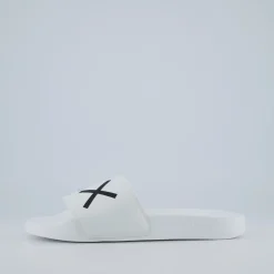 Slippers Logo