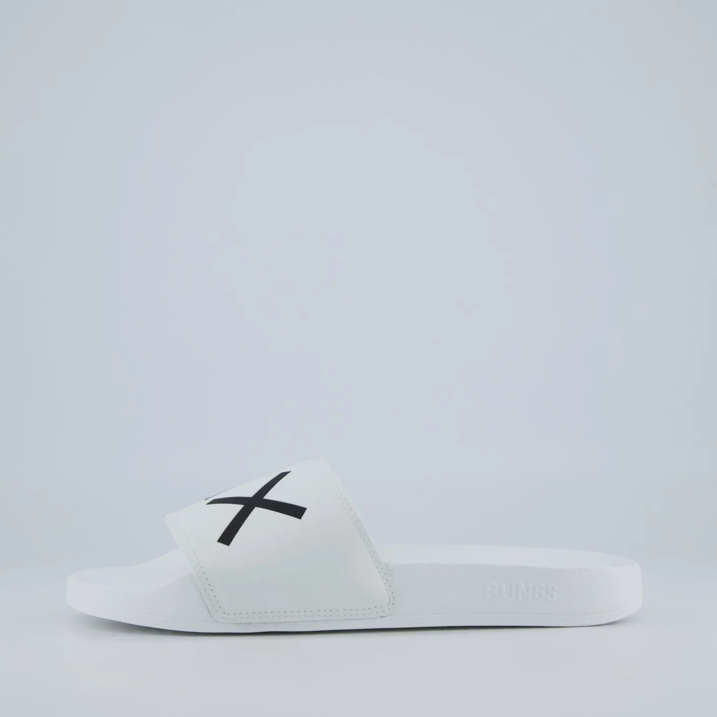 Slippers Logo