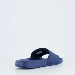 Slippers Logo