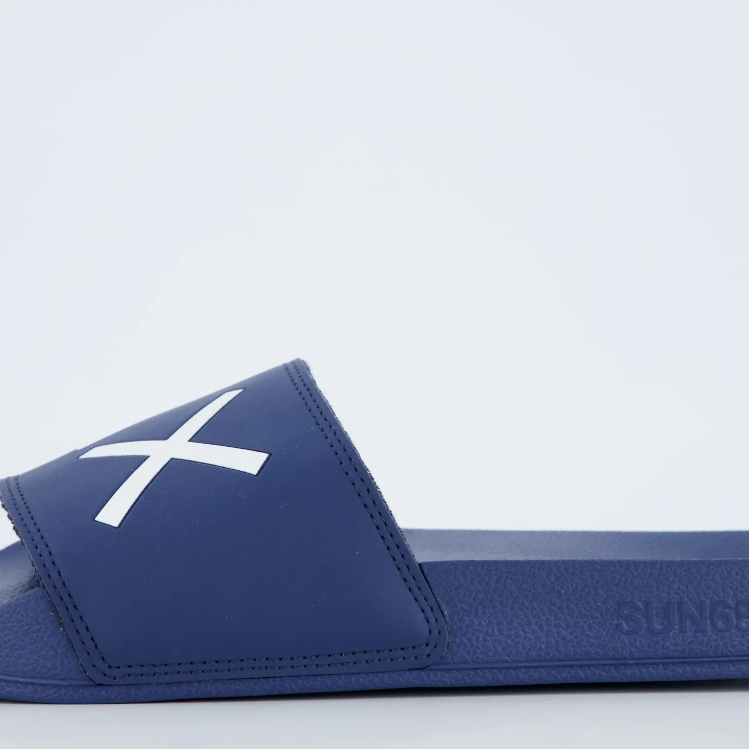Slippers Logo