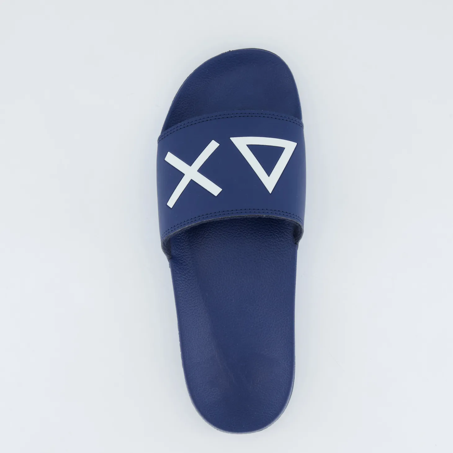 Slippers Logo