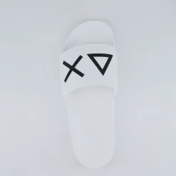 Slippers Logo