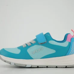 SMILEY Lo Elastic GTX