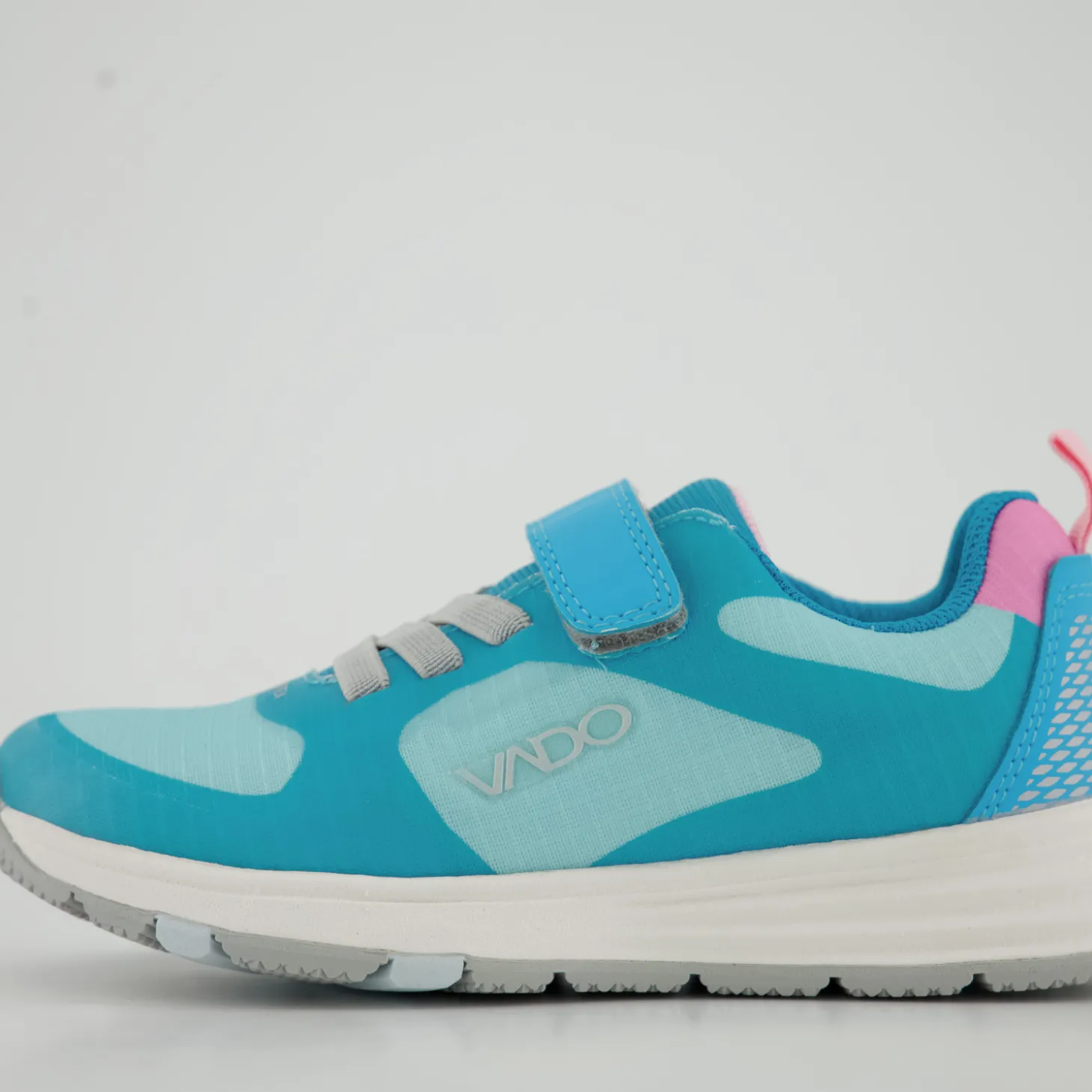 SMILEY Lo Elastic GTX
