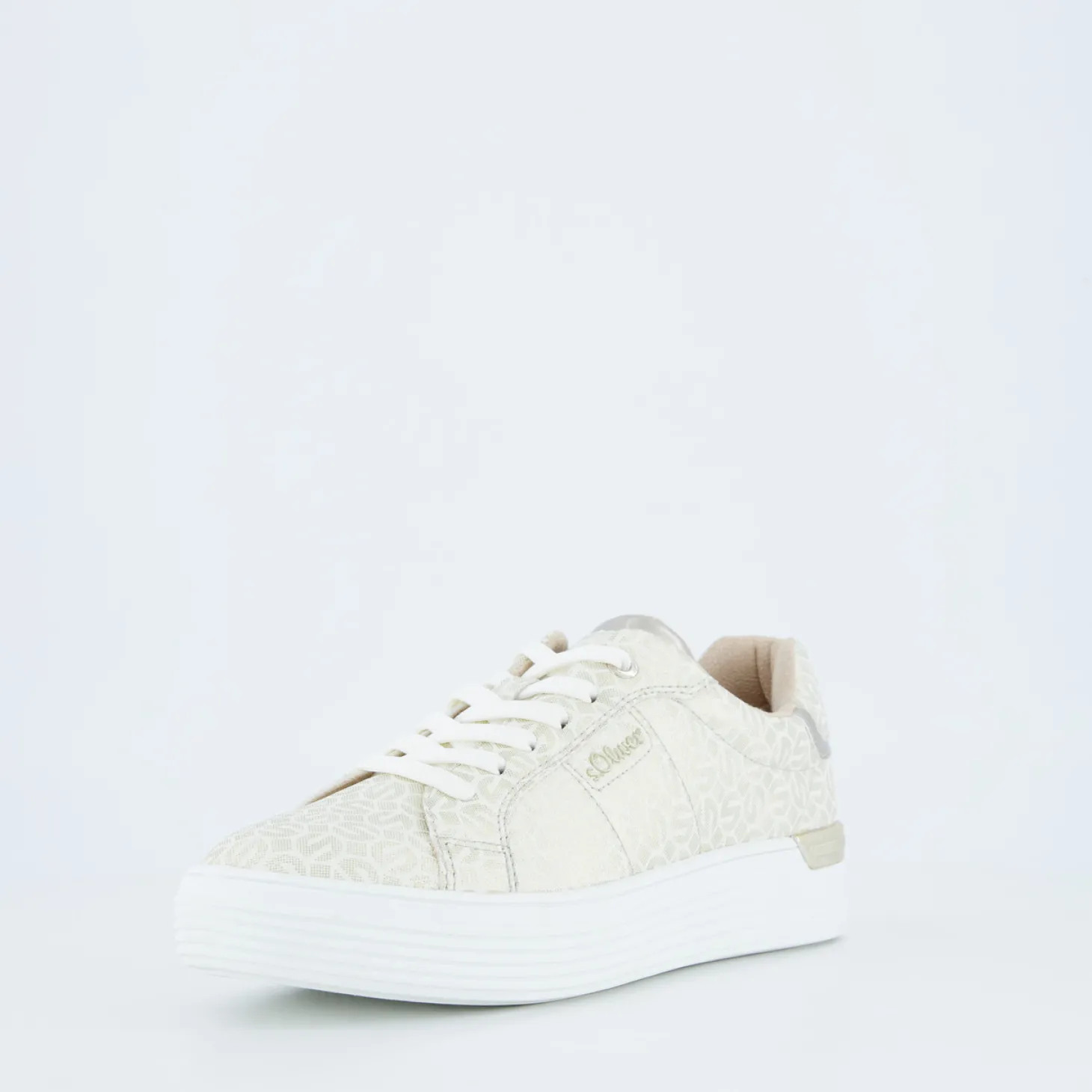 Sneaker