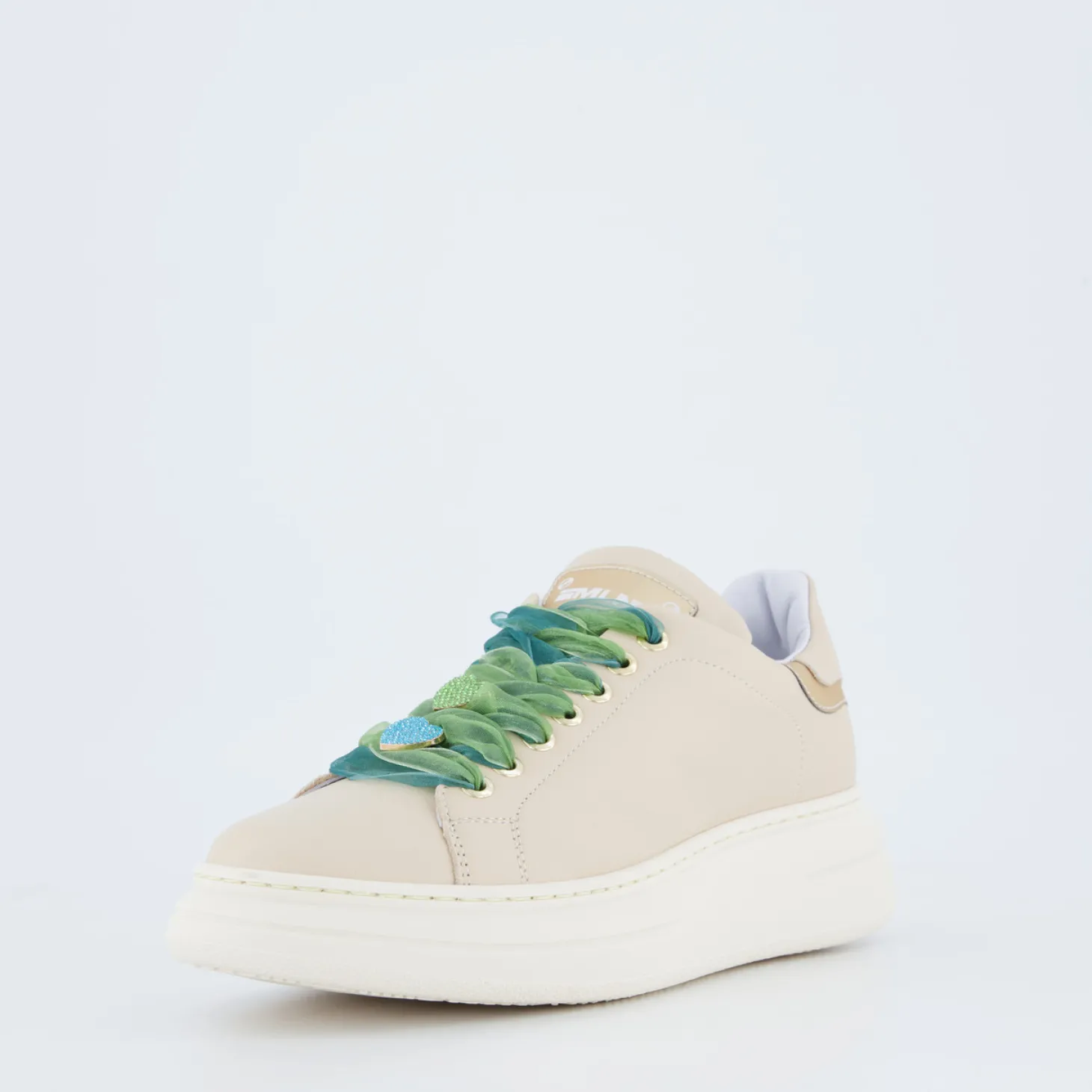 Sneaker