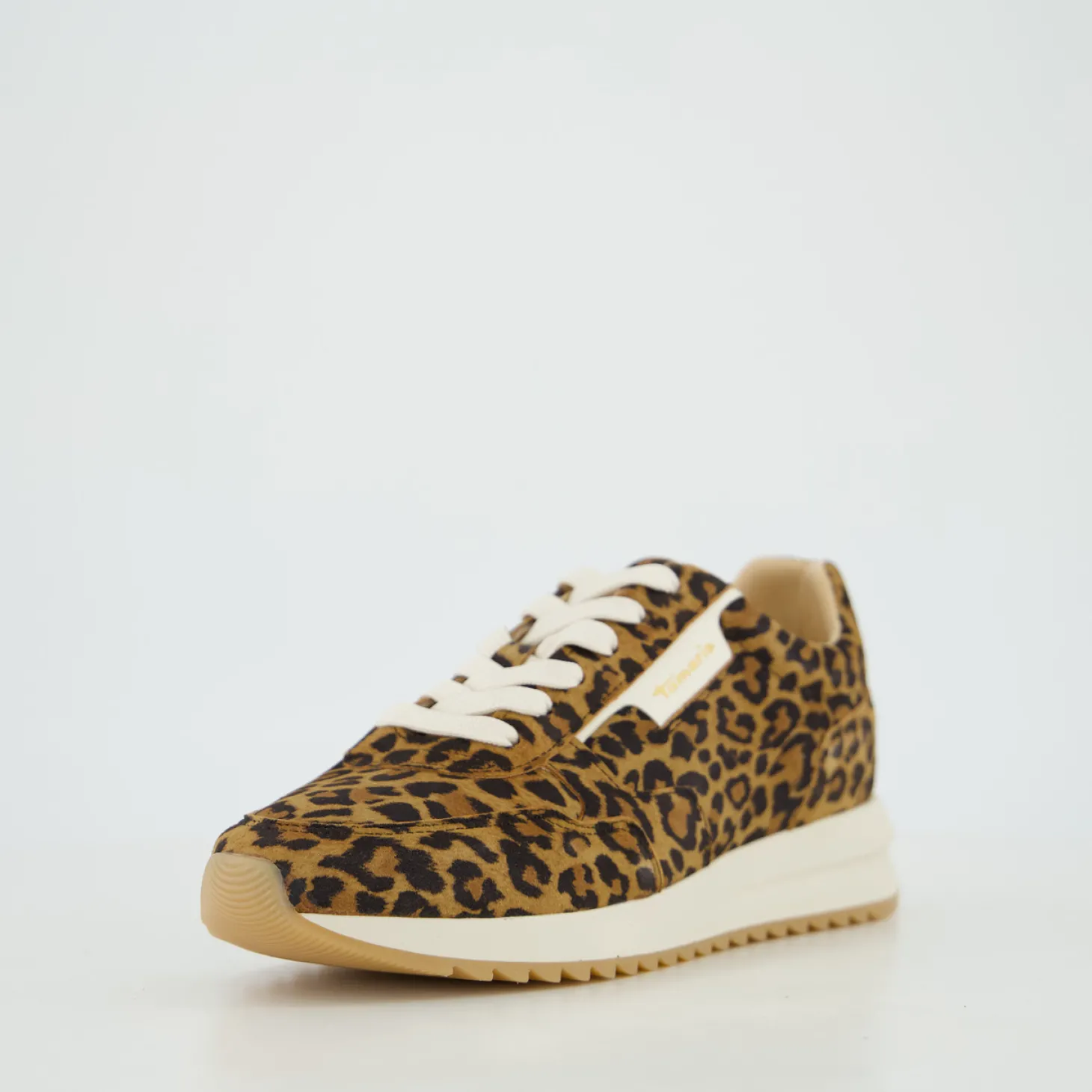 Sneaker