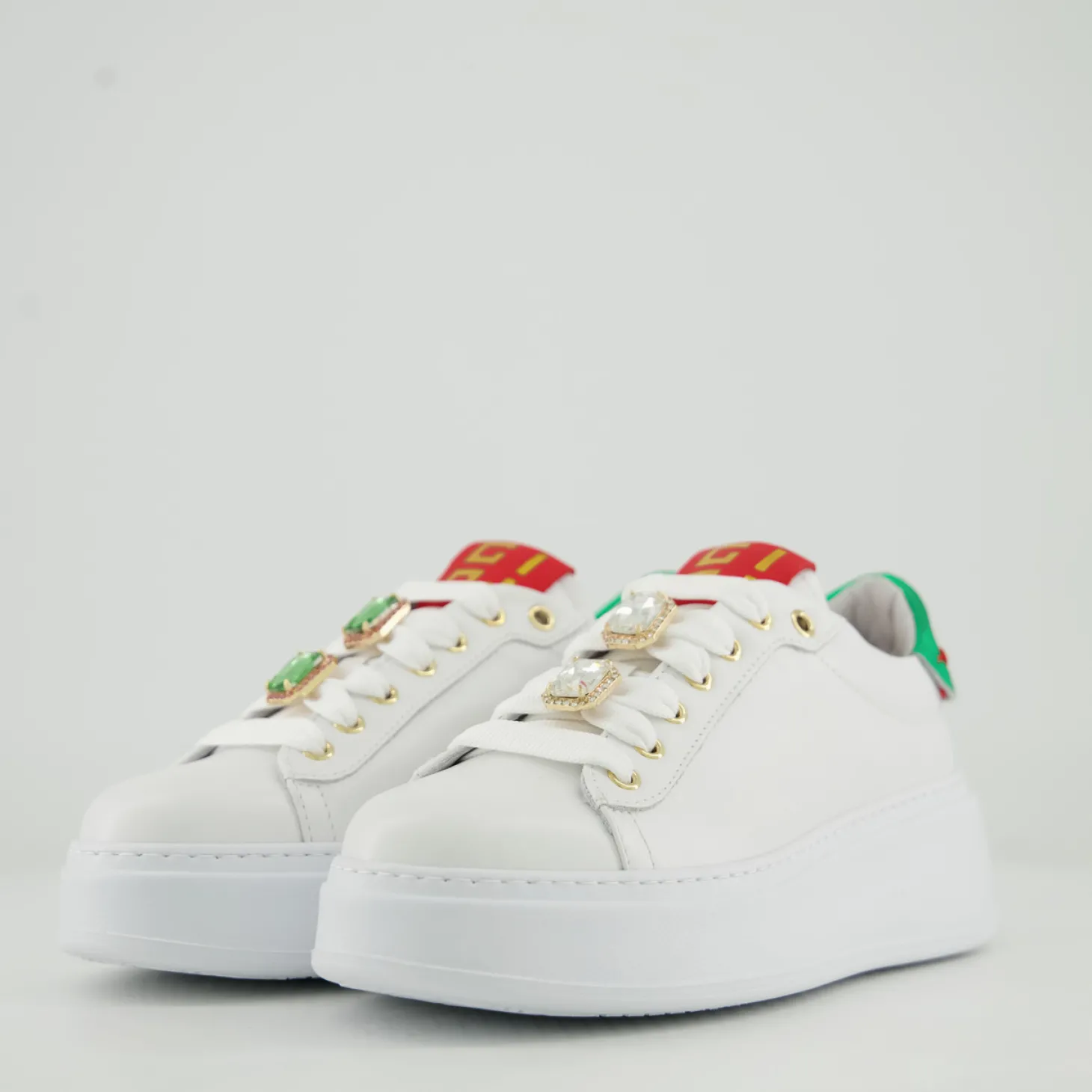 Sneaker