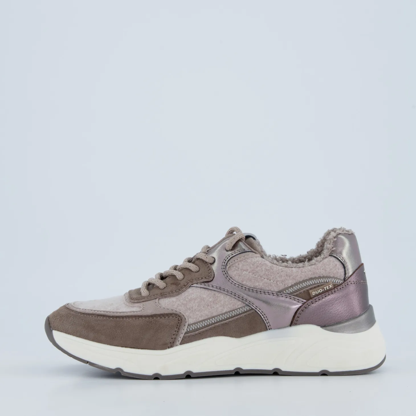 Sneaker