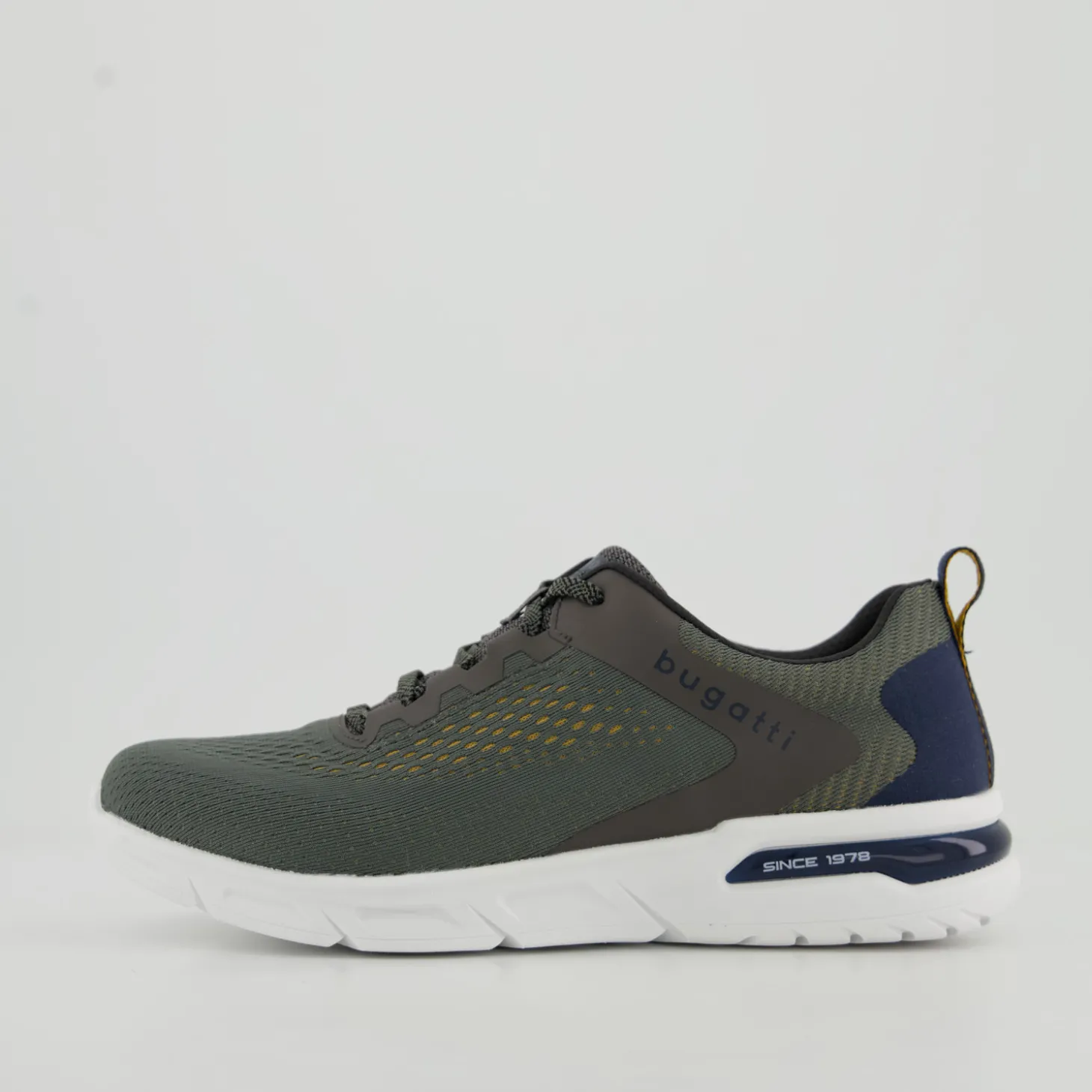 Sneaker