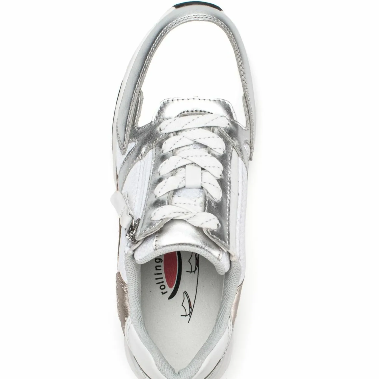 Sneaker