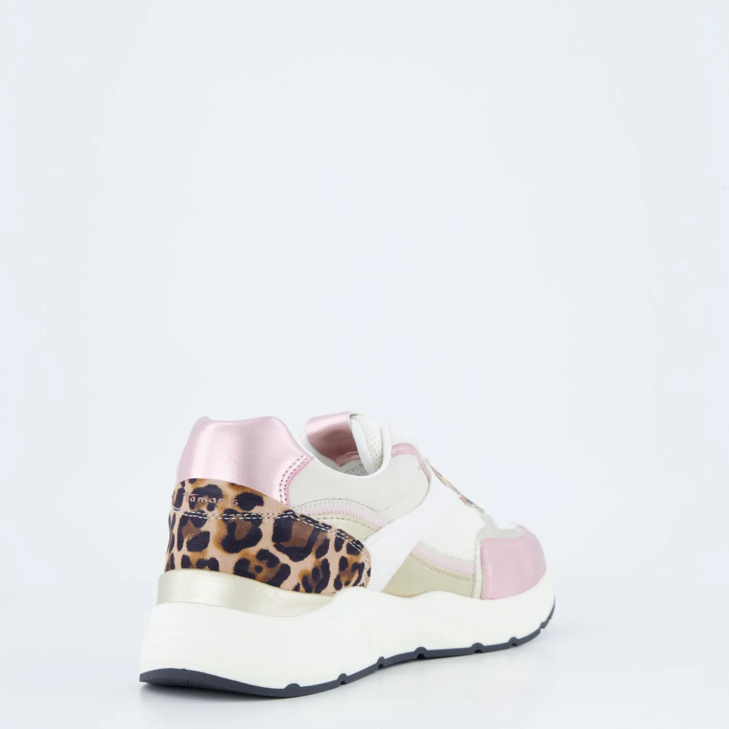 Sneaker