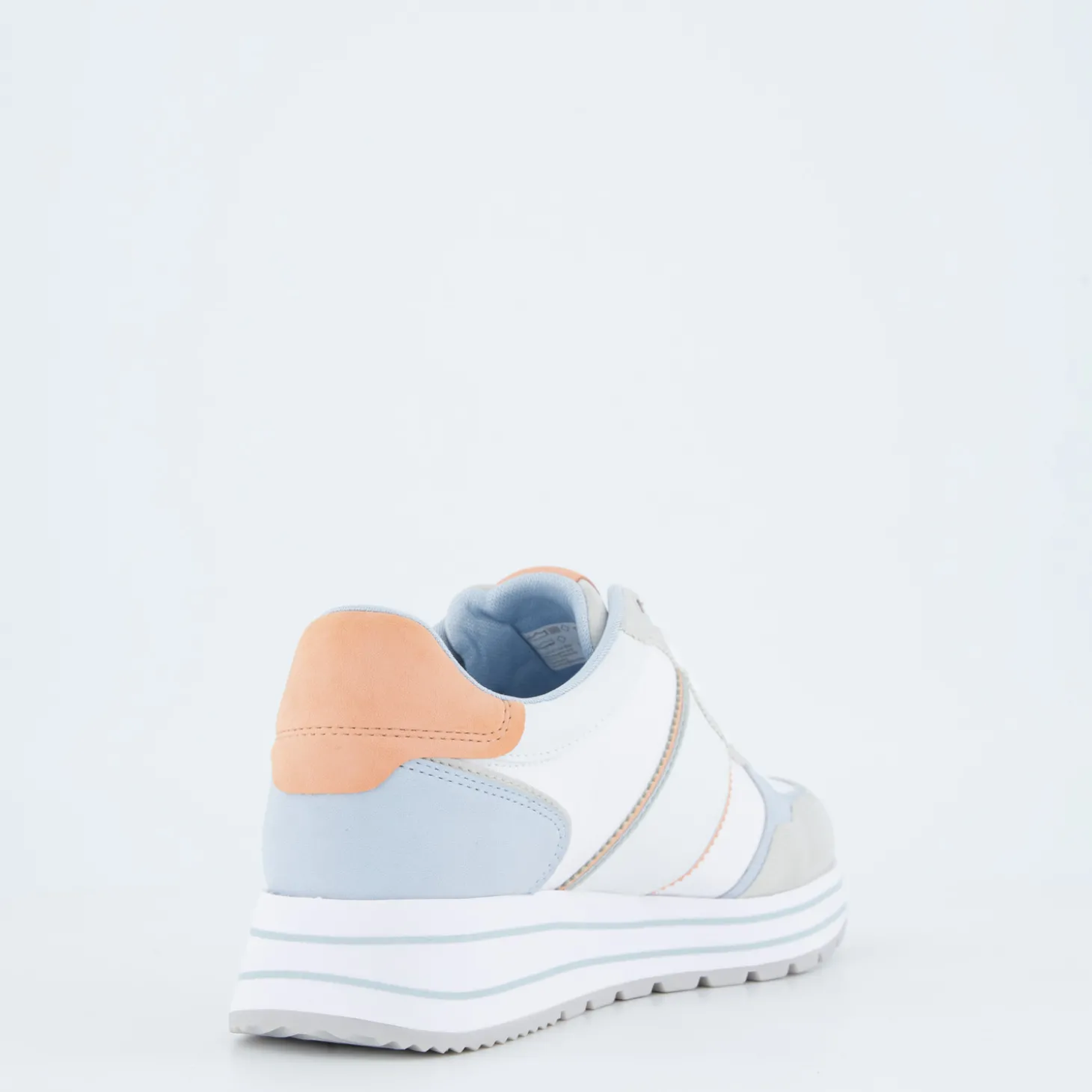 Sneaker
