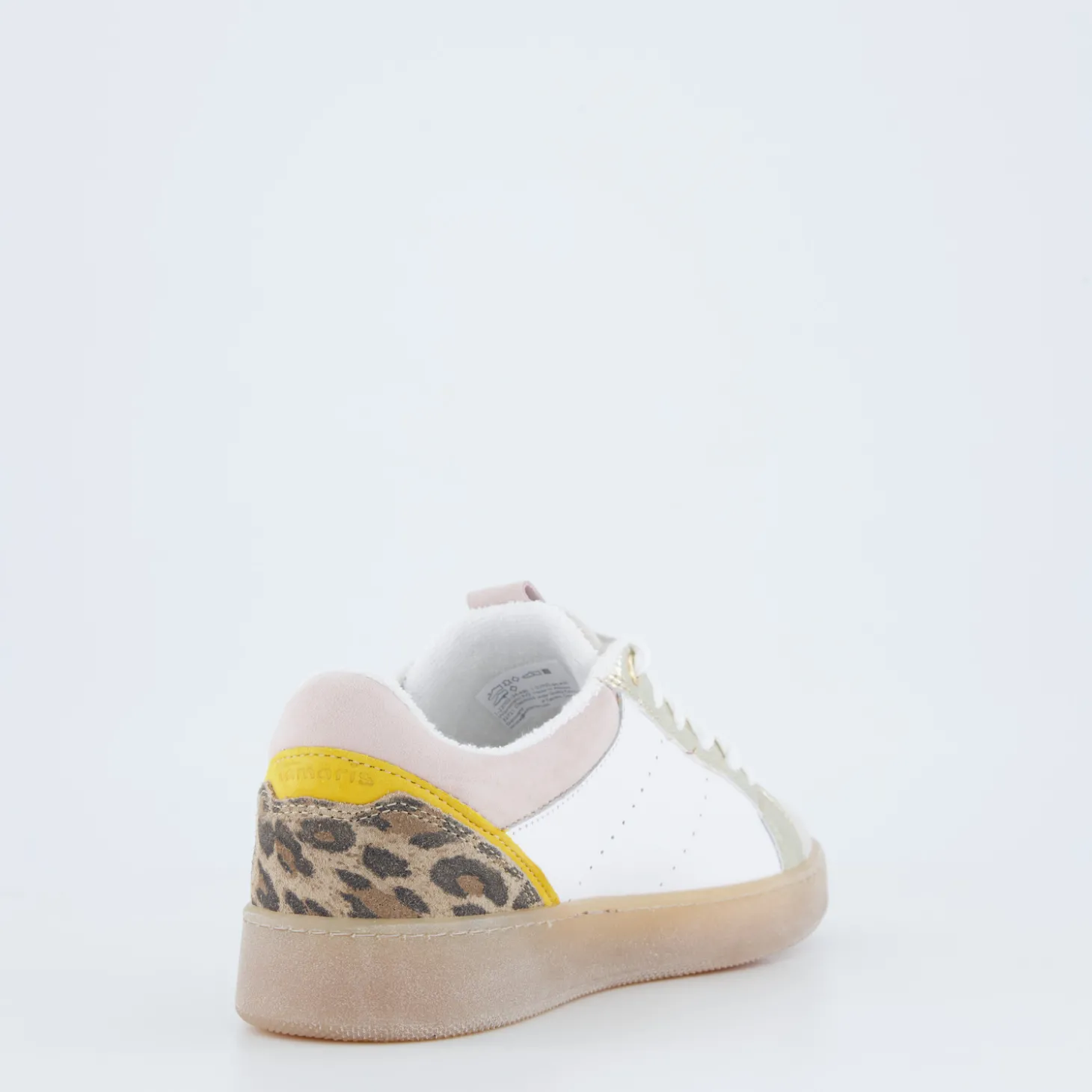 Sneaker