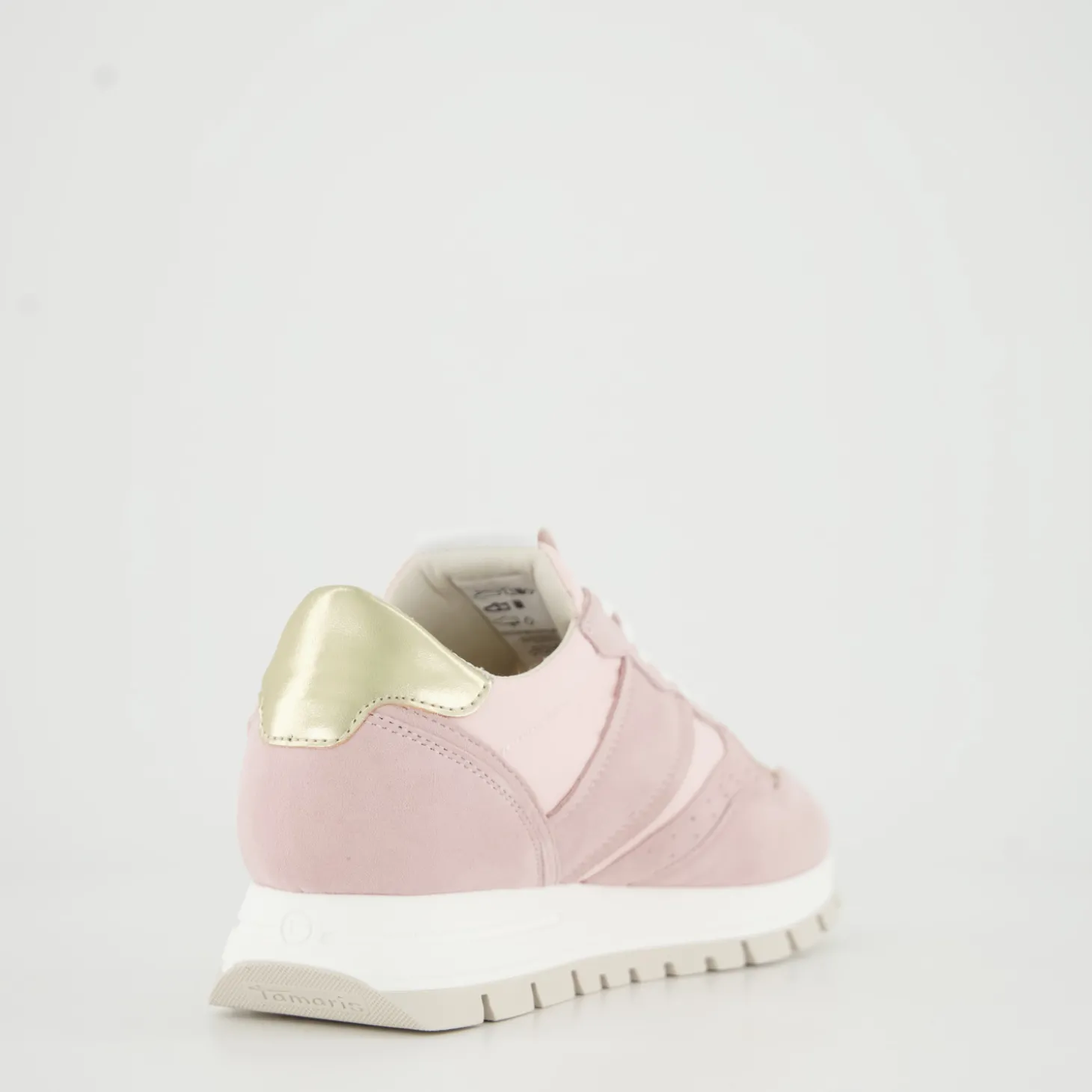 Sneaker