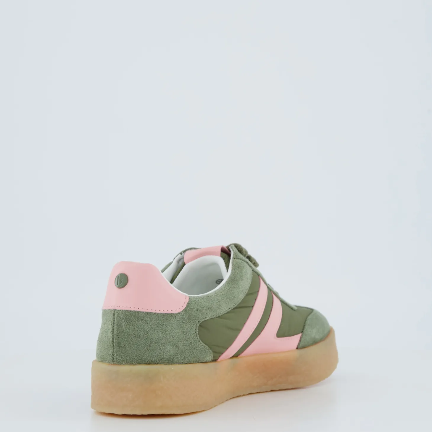 Sneaker
