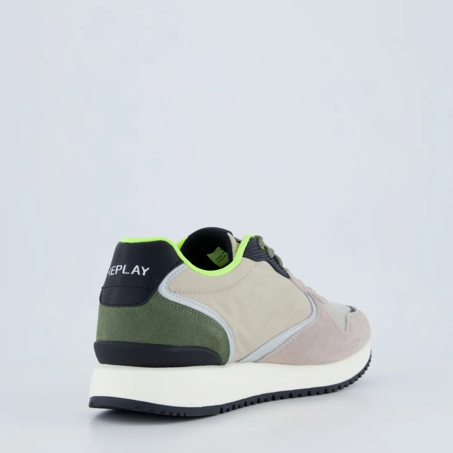 Sneaker