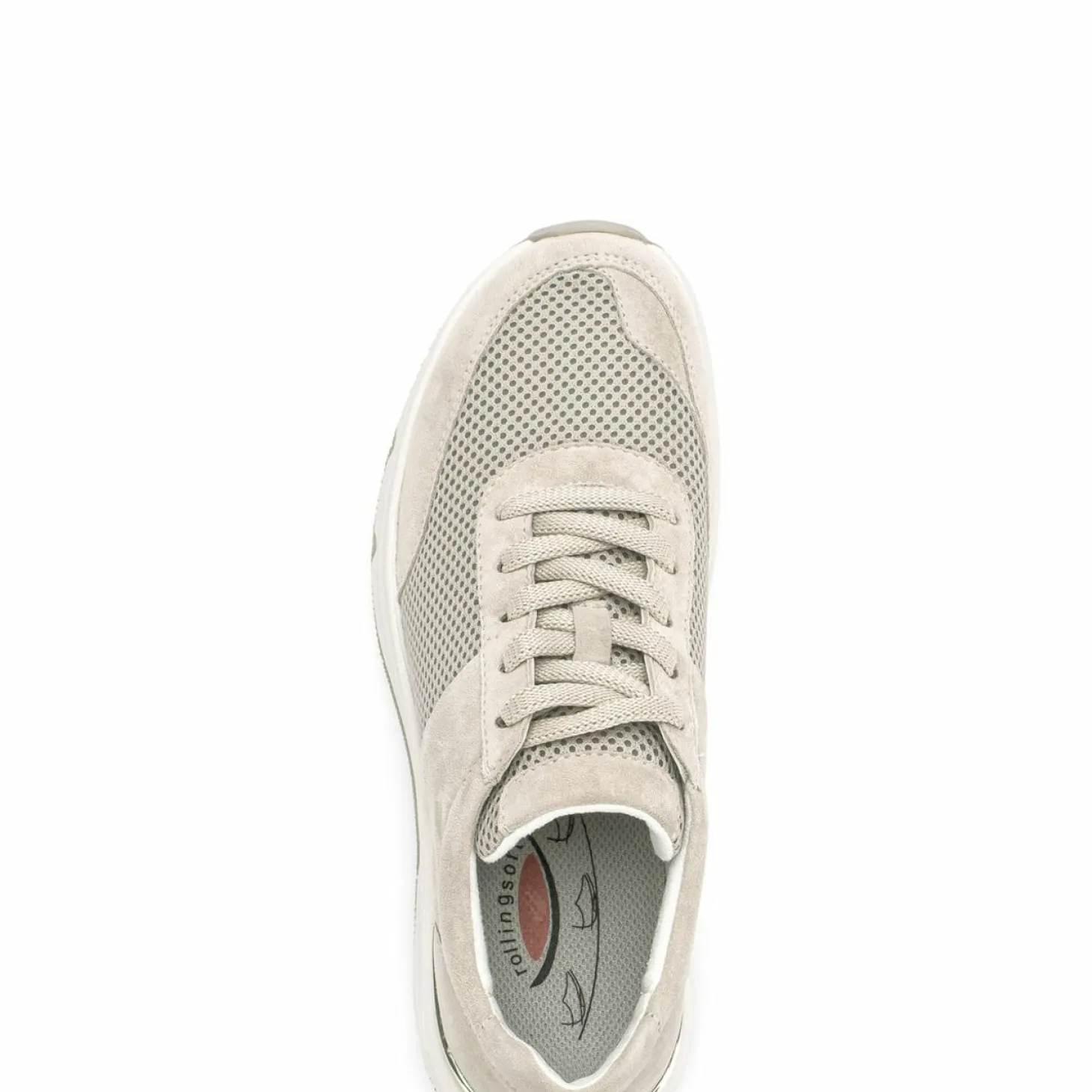 Sneaker