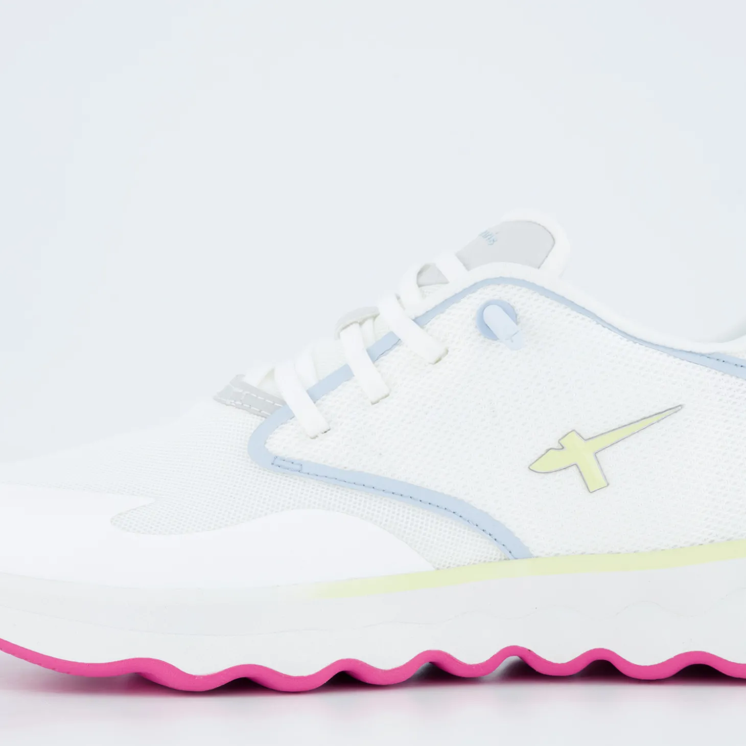 Sneaker