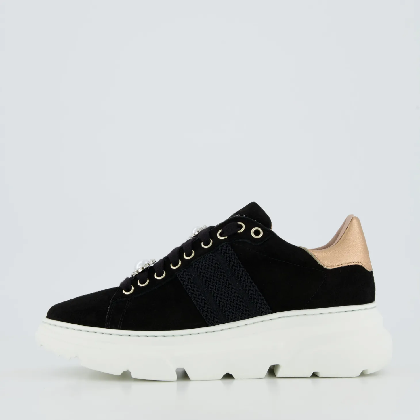 Sneaker