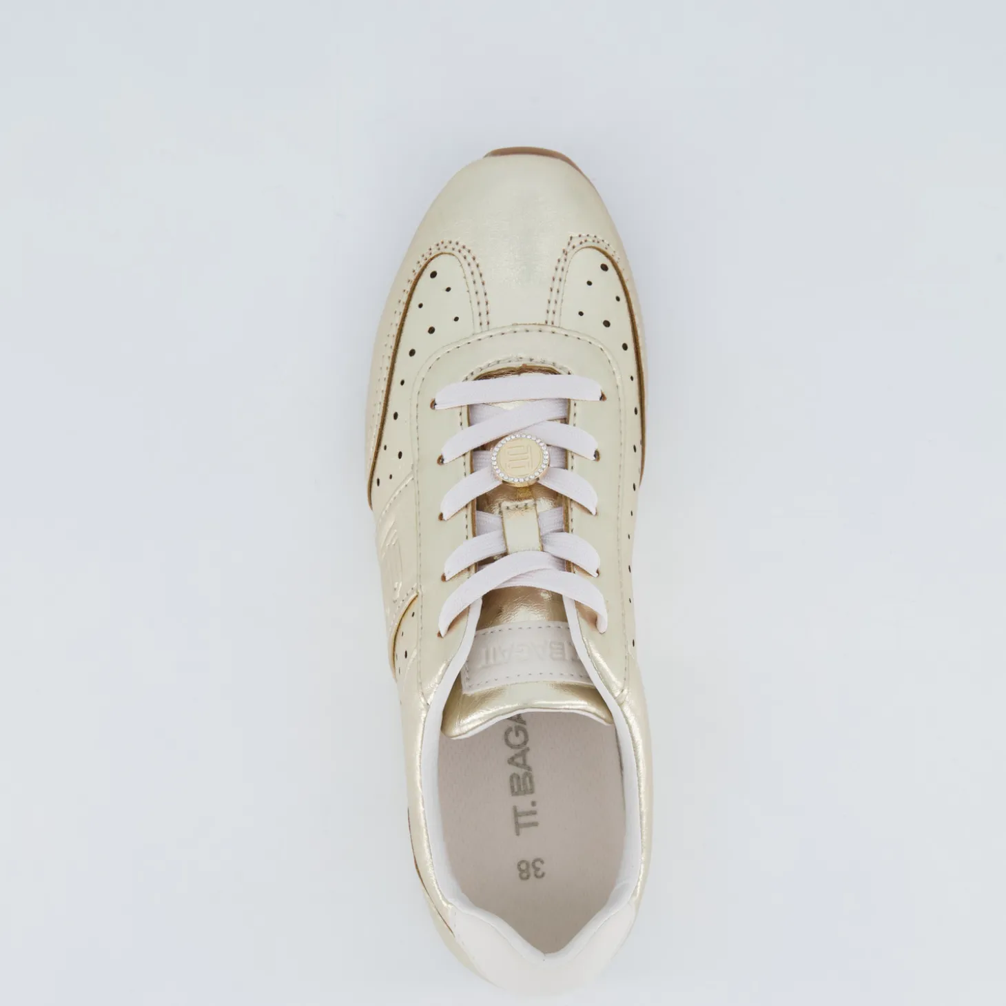 Sneaker