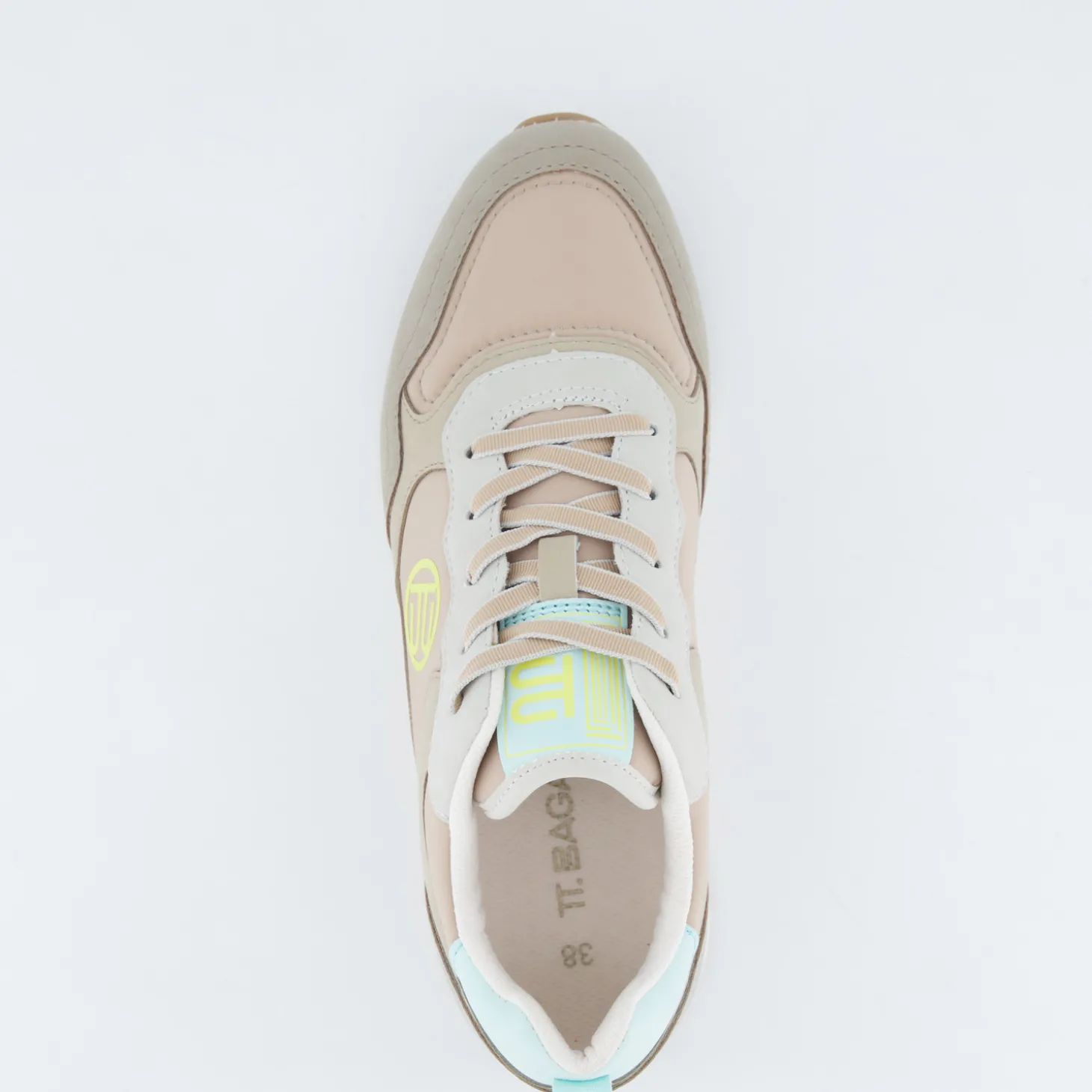 Sneaker