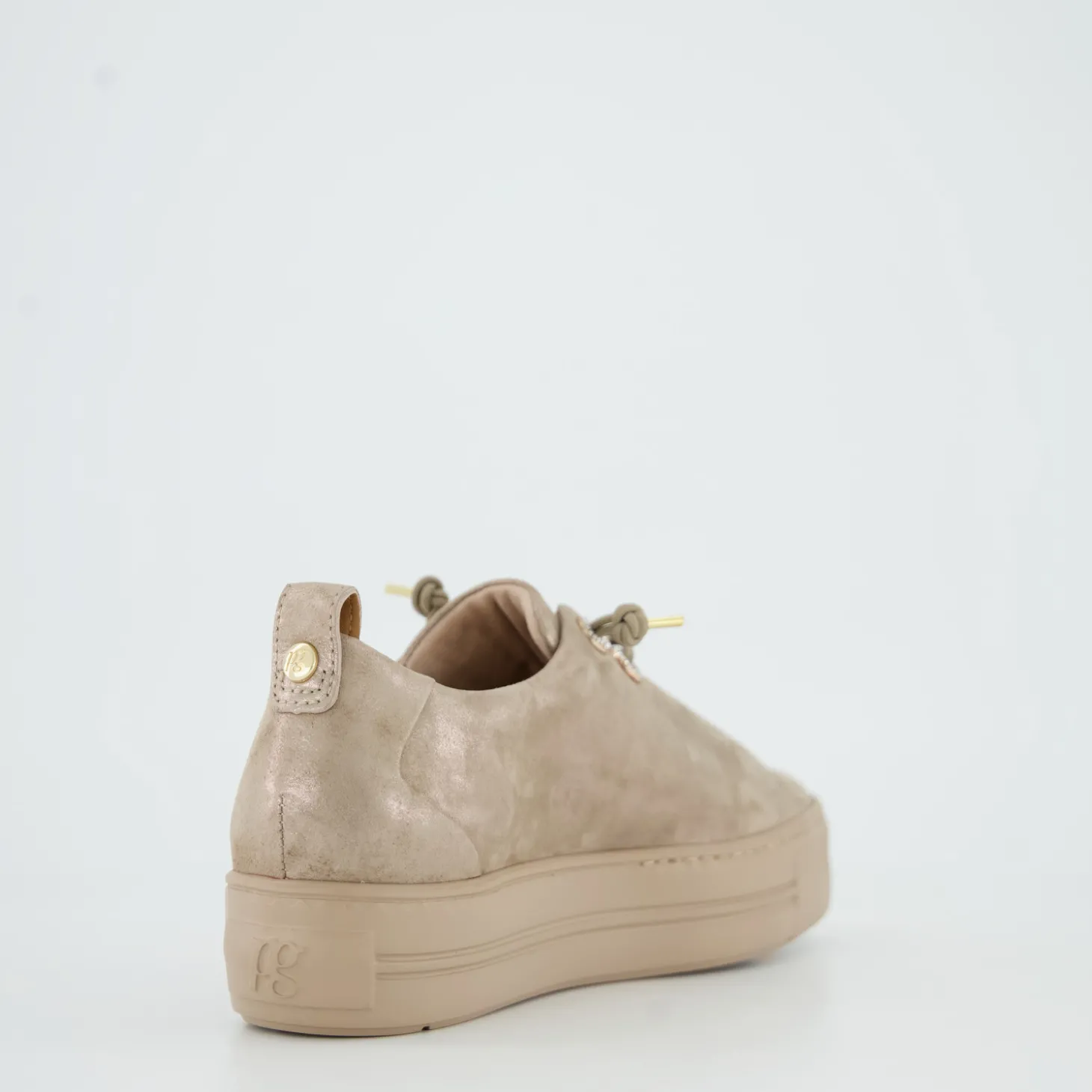 Sneaker