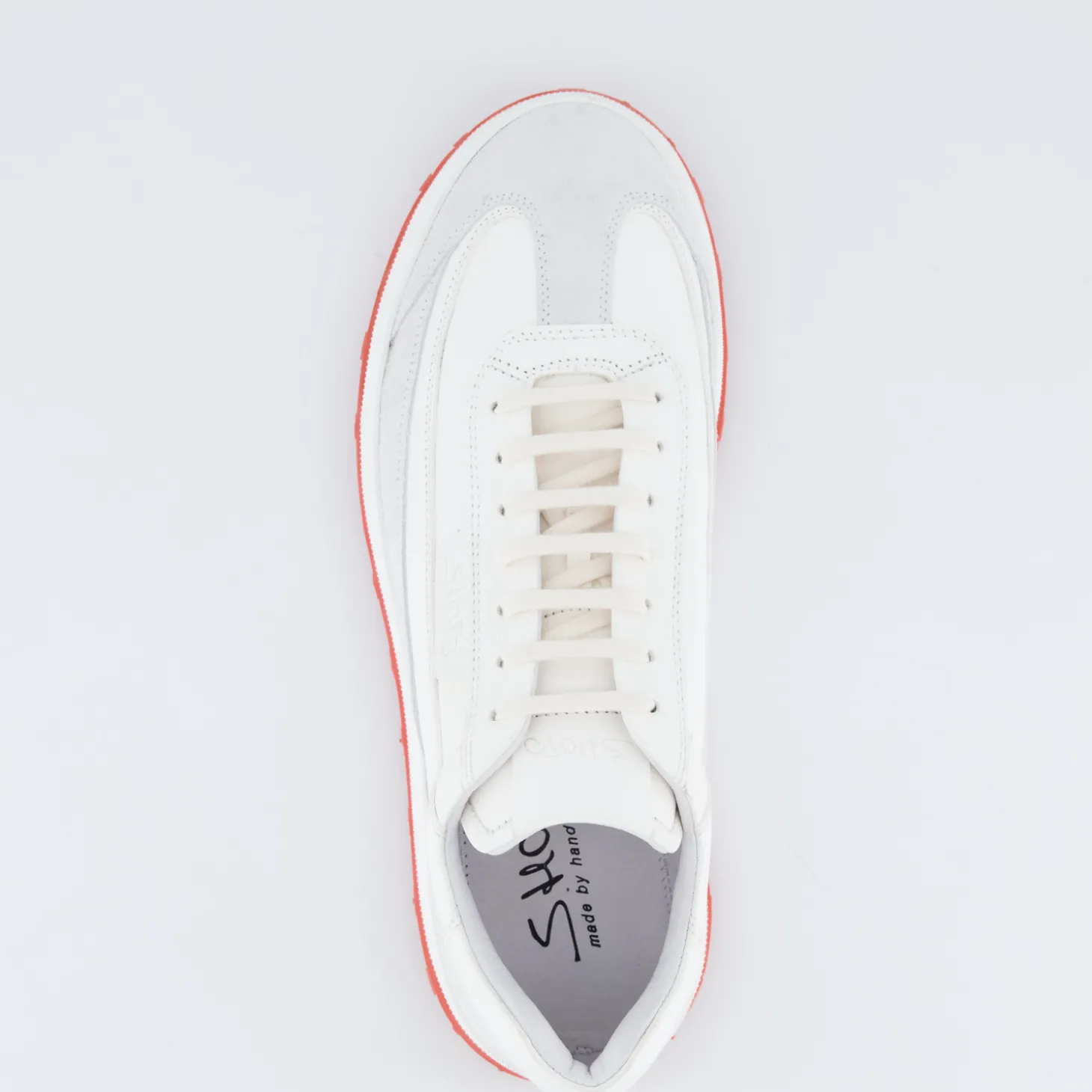 Sneaker