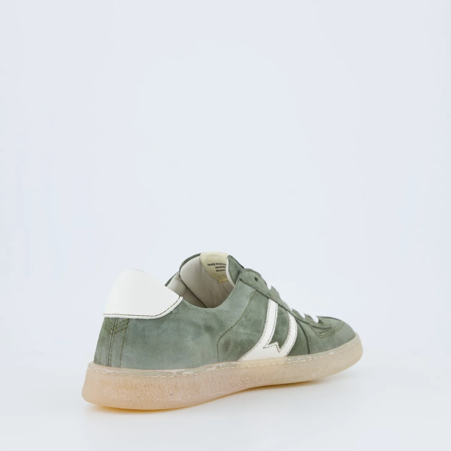 Sneaker