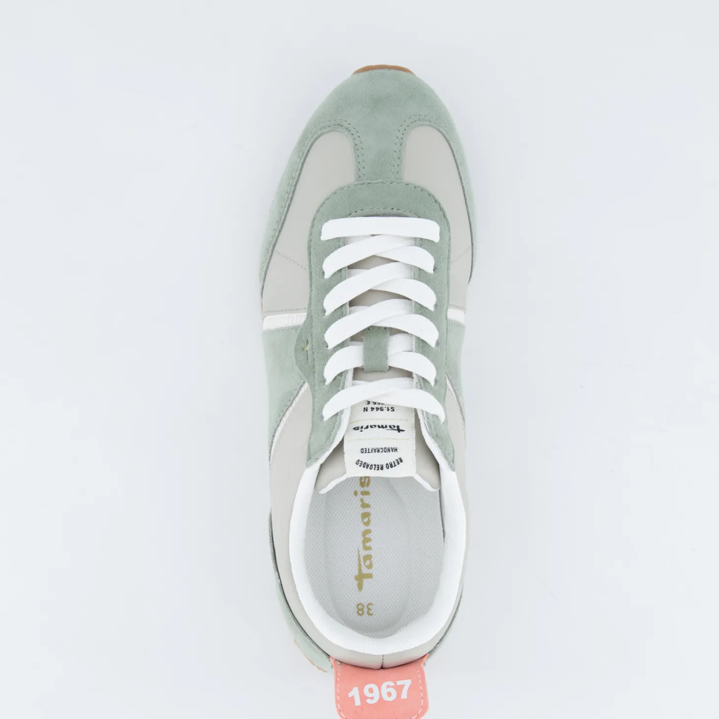 Sneaker